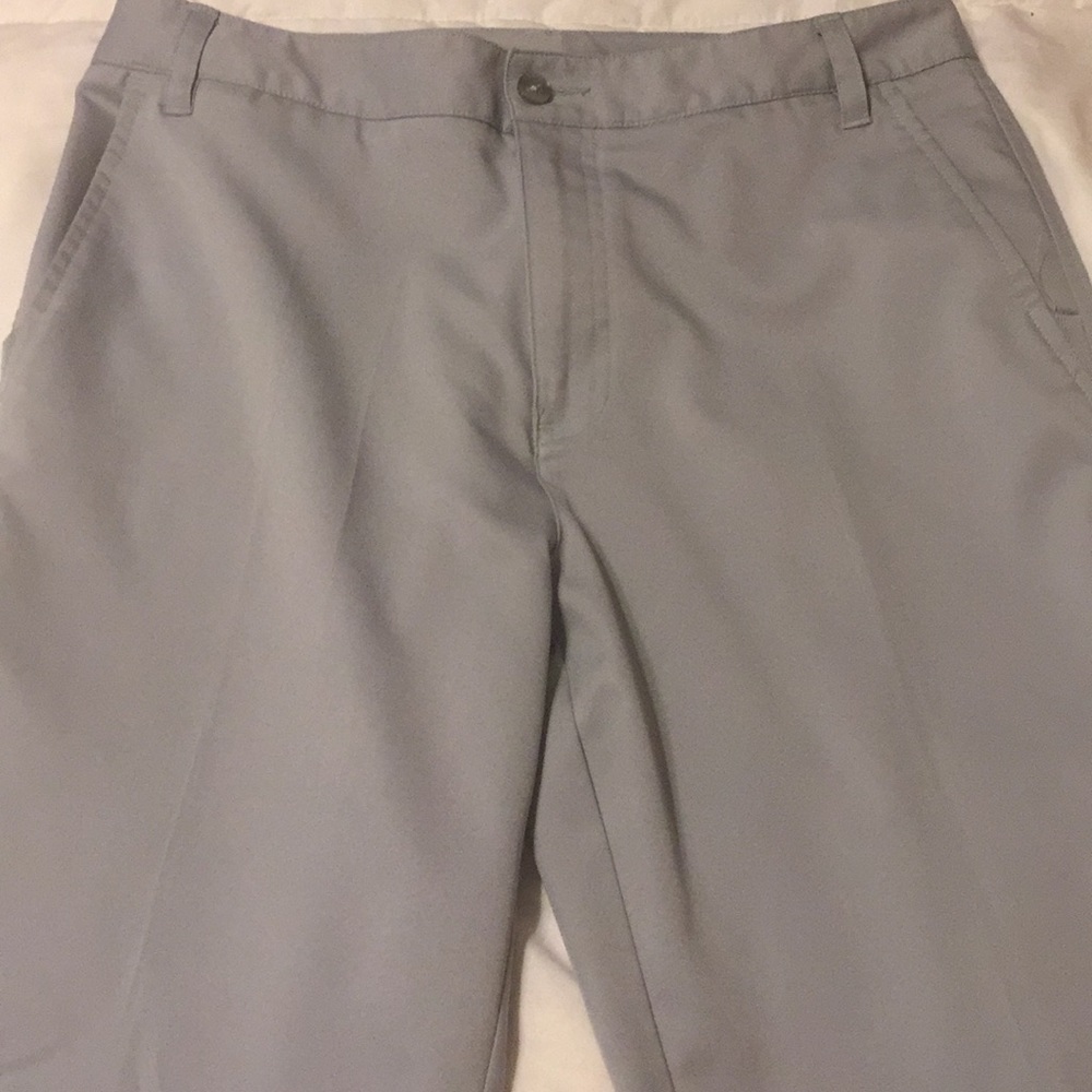 Golf pants